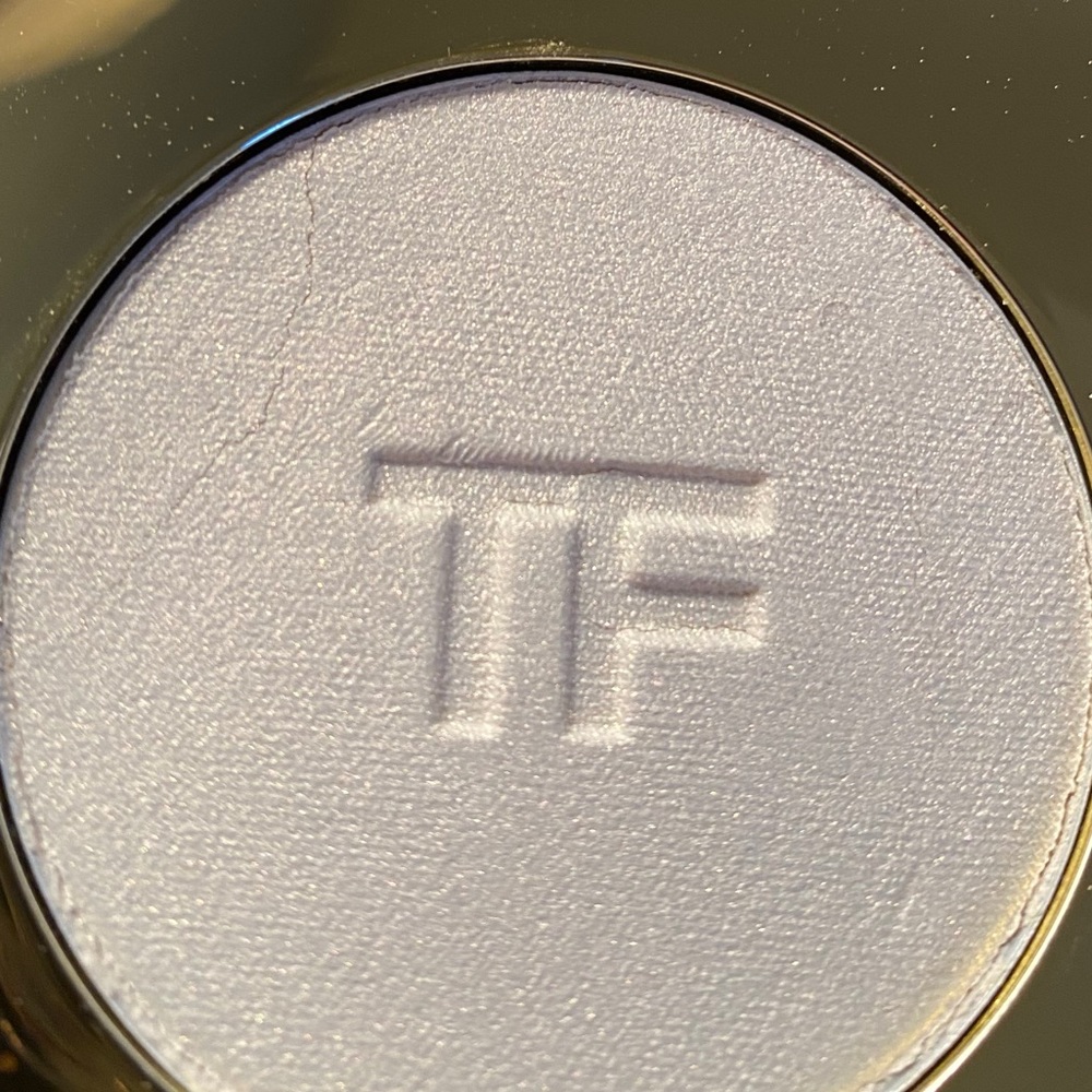 TF highlighting powder